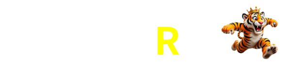 Logo 53R